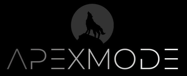 Apexmode